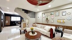 Blk 105 Simei Street 1 (Tampines), HDB Executive #546229761